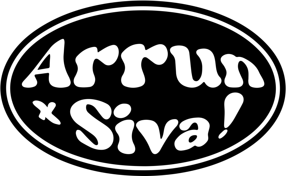 Arrun-Siva